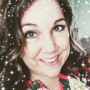 Meet your Posher, Amie